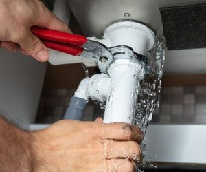 About Septic Pumping Service Byrnedale, PA